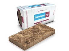 KNAUF INSULATION MPN PLUS 037 Ecose tl. 200mm